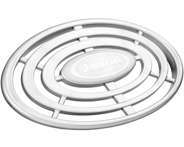 Grille de skimmer Jacuzzi J-200 et J-300 - Cliquez pour agrandir