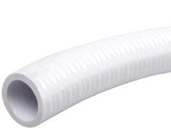 Tubo flexible de 20mm