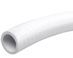 Tubo flexible de 63mm