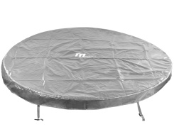 Lona acoplable para spa Ottoman de 6 plazas