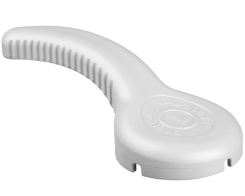 MSpa handy tool to inlet/outlet