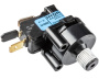 Interrupteur  vide HydroQuip pour rchauffeur - Cliquez pour agrandir