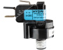 Interrupteur  vide HydroQuip pour rchauffeur - Cliquez pour agrandir