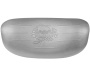 Sunrise Spas logo headrest - Click to enlarge