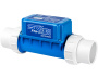 SpaNet SV Mini 3 kW heater - Click to enlarge