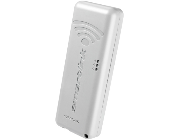 SpaNet SV SmartLink module d'interface WiFi - Cliquez pour agrandir