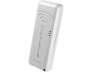 SpaNet SV SmartLink module d'interface WiFi - Cliquez pour agrandir