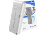 SpaNet SV SmartLink module d'interface WiFi - Cliquez pour agrandir
