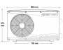 SpaNet SV-series reversible heat pump - Click to enlarge