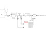SpaNet SV-series reversible heat pump - Click to enlarge