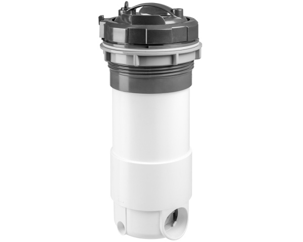 Support de filtre CMP "Pressure filter" - Cliquez pour agrandir