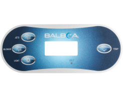 Membrane Balboa VL406T