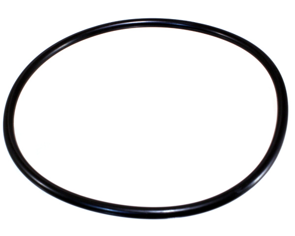 Durajet faceplate o-ring - Click to enlarge