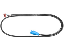 1m Signal Cable - Evolution Plus Series