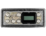 Clavier de commande Balboa VL701S - Cliquez pour agrandir