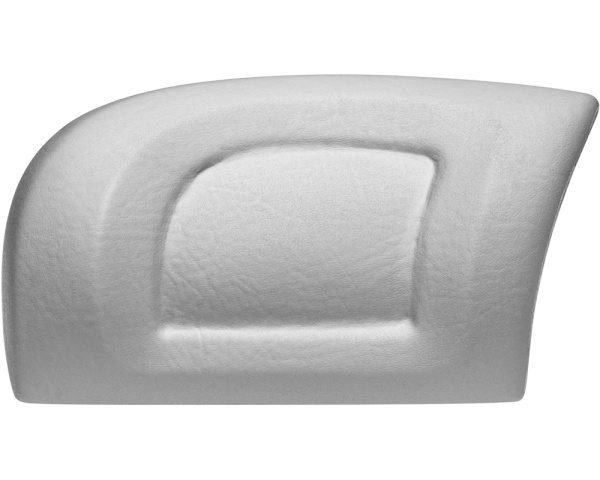 Dynasty Spas Left hand pillow - Haga clic para ampliar