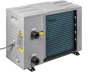 Pompe  chaleur rversible Gecko in.temp - Cliquez pour agrandir