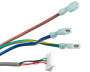 Pompe  chaleur rversible Gecko in.temp - Cliquez pour agrandir