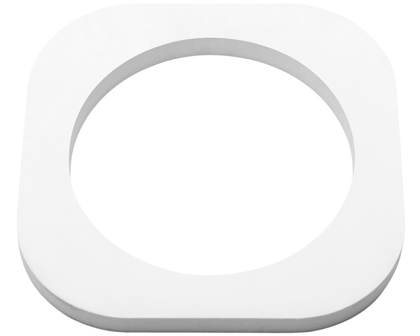 Sundance Spas Waterfall gasket - Haga clic para ampliar