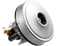MSpa Blower for Lite & Comfort series