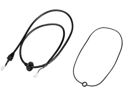 MSpa keypad cable