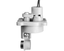 MSpa flow switch for Urban, Muse and Frame series