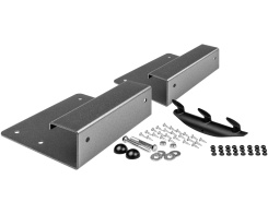 CoverMate II Understyle Bracket Kit