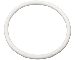 70/85 mm gasket for Sundance valve