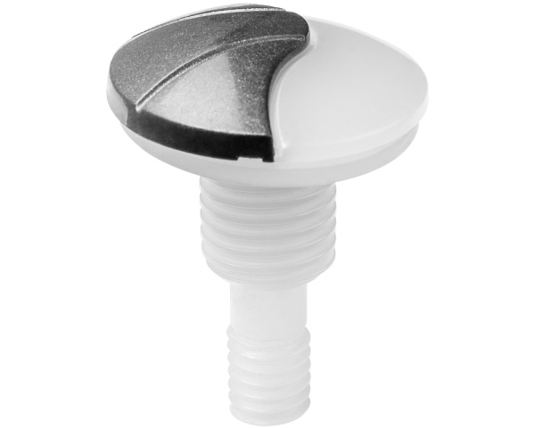 CMP OTX Mini spot LED fitting - Click to enlarge