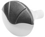 CMP OTX Mini spot LED fitting - Click to enlarge