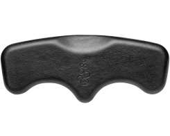 Viking Spas bat-wing