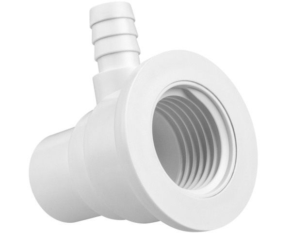 Balboa Duo-Blaster socket - Click to enlarge