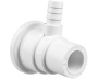 Balboa Duo-Blaster socket - Click to enlarge