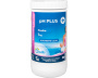 Ocedis pH Plus - Click to enlarge