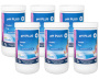 Box of 6 Ocedis pH Plus - Click to enlarge