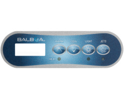 Membrane Balboa TP200W