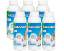 6 x Ocedis Net'Bord Liquid waterline cleaner - Click to enlarge