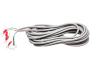 Communication cable for Gecko in.temp heat pump - Click to enlarge