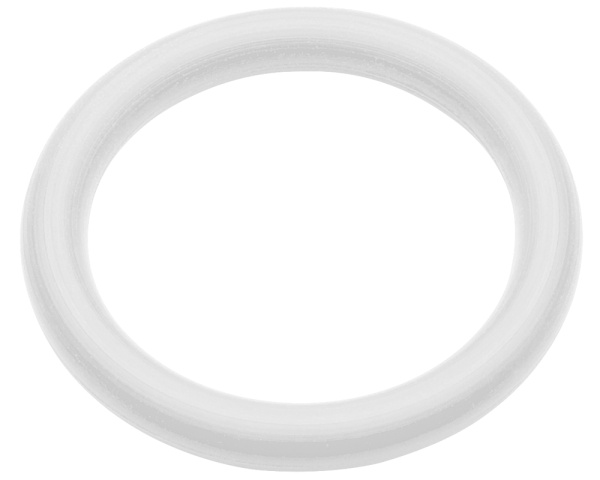 O-ring for Wellis UV system - Click to enlarge