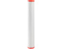 PRB12-4 filter - Haga clic para ampliar