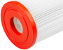 PRB12-4 filter - Haga clic para ampliar