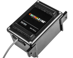 ChromaZon3 light Controller