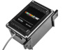 Balboa ChromaZon3 light Controller - Click to enlarge