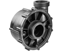 Wet end for Koller 240 series jet pumps