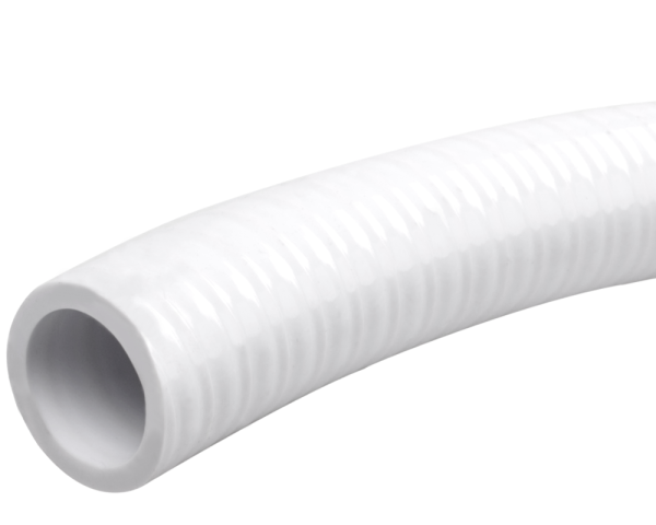 Tuyau flexible 2,5 pouces - Cliquez pour agrandir