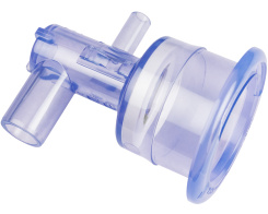 CMP Pro-Loc 300 SQR jet body