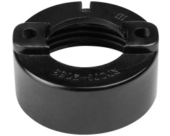 Rising Dragon Adapter - 2,5"-Gewindedsen