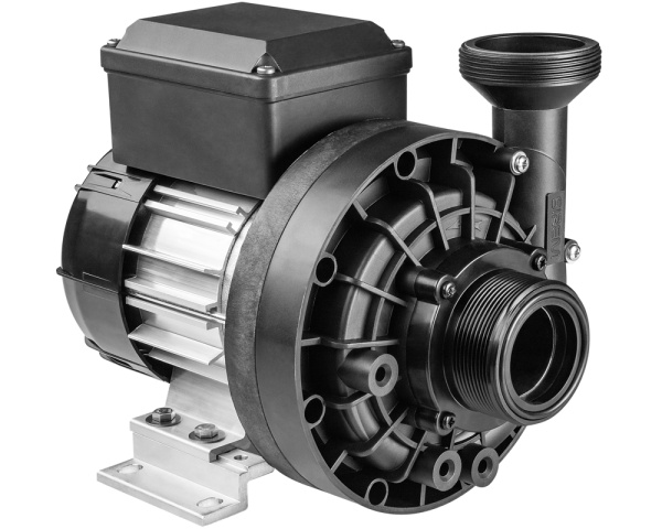 Pompe de circulation SIREM PB1C450K1B - Cliquez pour agrandir