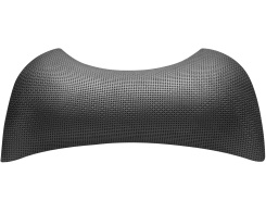 Repose-tte Sunrise Spas srie 300