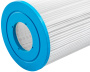 Box of 6 Claralys CRB25 filters - Click to enlarge